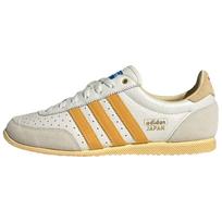 adidas Japonija Off White Oranžinis Atspalvis Moteriški Kedai Kreminis Spark IG2011 43⅓ white