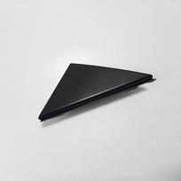 Fender Pillar Trim Molding Right 86190-J9000 For Hyundai Kona 2018 2019- 2023 Us gray