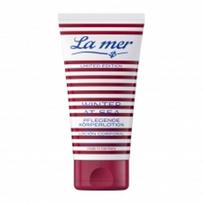 La Mer Žiema jūroje Maitinamasis kūno losjonas 150ml