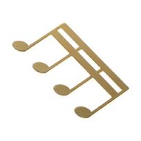 Music Score Clip Music Book Clip Page Holders Music Holder Piano Printing Clip juoda