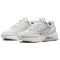 Nike Air Max Pulse Phantom W - FD6409-001 EU 37.5 pilka spalva