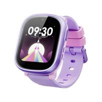360 Kids Smart Phone Watch 10X New (CN version)