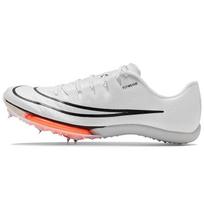 Nike Air Zoom Maxfly Proto Baltas Total Orange DH9804-100 42.5