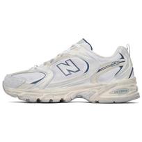 New Balance 530 'Linen Fog Overcast' MR530CT 37