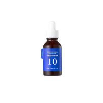 It's Skin Power 10 Formula LI Effector Firefighter 30ml 1ea 2ea Soothing Serum K-Beauty 30ml 1ea