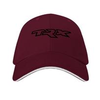RAM 1500 TRX Baseball Cap Anime derby hat luxury caps luxury woman cap Golf Women Mens black
