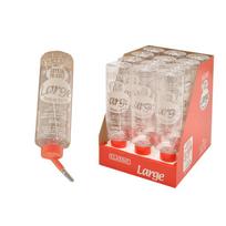 VADIGRAN plastikinė graužikų gertuvė 600ml (12)