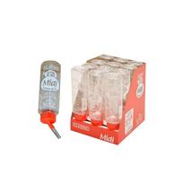 VADIGRAN plastikinė graužikų gertuvė 320ml (12)