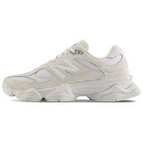 New Balance 9060 Reflection White Unisex Sneakers U906027Z 40.5