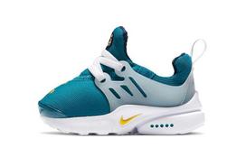 Nike Air Presto  Australia  TD CW7461-301 21