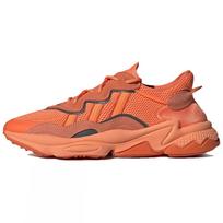 adidas Ozweego 'Bold Orange' Men's EE6465 EU 44