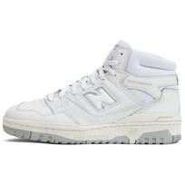 New Balance 650R 'White' Men's BB650RWW EU 36