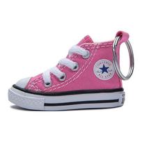 Converse Bag Accessories Pink K10195-001