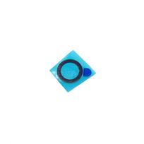 NEO Gimbal Camera Parts for NEO Gimbal Bracket Lens Glass Camera Frame Damper Brackets Covers Spare Parts New Lens Glass