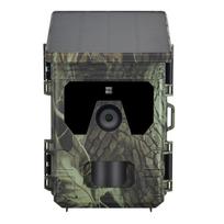 SUNTEKCAM HC-600A Medžioklės kamera, 50MP, 4K, Kamufliažas, IP65 atspari vandeniui kamufliažas
