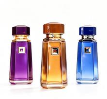 French Avenue Liquid Brun Kvepalai Eau de Parfum Puiki Dovana 1pcs violetinė