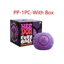 Multiple Styles Squishy Schylling Nee-Doh Nice Cube Sensory Toy Fidget Squishies Anti-Stress Blocks Pressure Relief Toy !!!