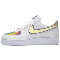 Nike Air Force 1 Low Easter 2020 Moteriški CW0367-100 38.5 white