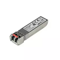 StarTech.com Cisco SFP-10G-ER suderinamas SFP+ siųstuvas-imtuvas - 10GBASE-ER