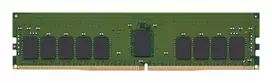 Kingston Technology KSM32RD8/32HD 32GB DDR4 3200 MHz ECC serverio atminties modulis
