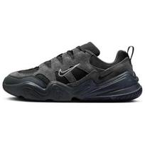 Nike Tech Hera Antracito Juodi Sportbačiai FJ9532-001 39 juoda