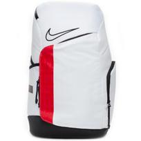 Nike Elite Pro Krepšinio Kuprinės Baltos Laisvalaikio BA6164-100 balta