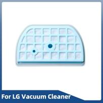 For LG ADQ73393603 Strainer Filter For VK70501N VK70502N Vacuum Cleaner Replacement  Spare Parts Accessories