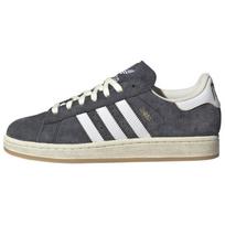 Adidas Korn X Adidas Campus 2 'Follow The Leader' sportbačiai IF4282 36 juoda