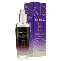 Grape Stemcell Wrinkle Lifting Essence 50 ml 50ml