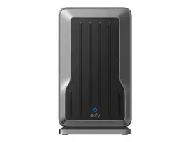 Eufy Wireless Module T87093W0 – belaidis šakotuvas