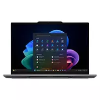 Lenovo ThinkPad X1 2-in-1 Gen 11 Intel Core Ultra 7 155U 32GB 1TB SSD 14 inch 2.8K Touch Windows 11 Pro 5G LTE Storm Grey