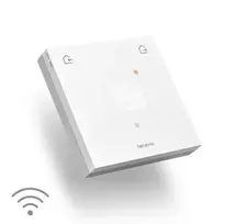 Netatmo Smart Thermostat Original ETP-DC