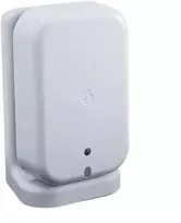 Shelly Plug & Play Presence Sensor Gen4 White - Präsenzmelder - WLAN - Matter - Zigbee - BT