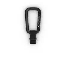 Garmin Snap Hook su diržo kilpa 010-13351-00