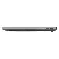 Lenovo IdeaPad 5 Slim 16 WUXGA Intel Core Ultra 5 125U 16GB RAM 512GB SSD Windows 11 Home Arctic Grey