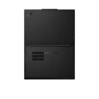 Lenovo ThinkPad T14 Gen 7 (Intel) Copilot+ PC 21WN0087PB nešiojamas kompiuteris, 14 colių WUXGA IPS jutiklinis, Intel Core Ultra 5 325, 32GB LPDDR5x, 1TB SSD, Windows 11 Pro