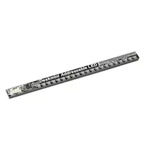 ASRock Addressable RGB LED Strip for DeskMini