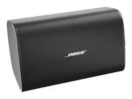 Bose DesignMax DM10S-SUB Subwoofer 250 Watt 10 inch Black