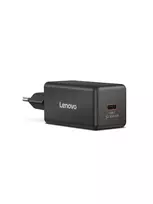 Lenovo 65W Mini USB-C GaN Charger