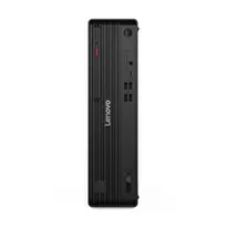 Lenovo ThinkCentre M90s G6 SFF Desktop PC, Intel Core Ultra 5 235, 16GB DDR5, 512GB SSD, Windows 11 Pro, vPro, 3Y On-Site + 1Y Premier Support