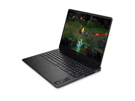 HP OMEN 16 Clamshell nešiojamas kompiuteris Intel Core Ultra 7 255H 24GB DDR5 1TB NVMe SSD NVIDIA GeForce RTX 5070 8GB GDDR6 16 colių 2K Windows 11 Home