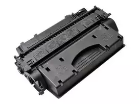 ARMOR Black Compatible Toner Cartridge (Alternative to HP CF280X) - High Yield
