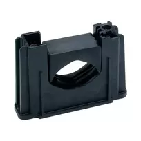 Hager FZ360 universali kabelio spaustukas kabelių jungimo dėžei, iki 50 mm