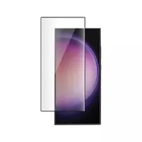Bigben Interactive Screen Protector Glass for Samsung Galaxy S24 Ultra PEGLASSGS24U