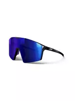 JBL J562_3422 - L belaidės ausinės ant ausų, Bluetooth 4.1, juodos