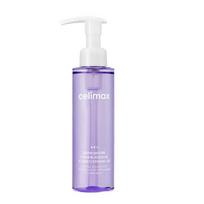 CELIMAX Derma Nature Fresh Blackhead Jojoba Cleansing Oil 150ml 150ml