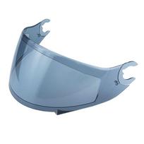 Viso veido atsarginis šalmo stikliukas SHARK D Skwal D-Skwal 2 Spartan Tan