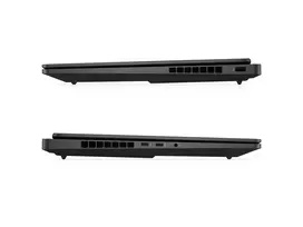 HP OMEN Clamshell Vibrance 25C1 AMD Ryzen AI 9 HX 375 16-inch 2.5K 32GB DDR5 1TB NVIDIA GeForce RTX 5080 16GB Windows 11 Home 1/1/0 Warranty Europe