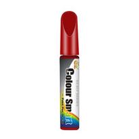 12 ml Car Scratch Repair Skysti automobilių dažų rašiklis Premium Deep Scratch Repair Car Touch-up Paint Brush Auto Repair Tool