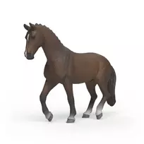 Schleich Horse Club žirgo figūrėlė KWPN (kastruotas)